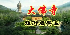 鸡巴叉,小穴美女自慰中国浙江-新昌大佛寺旅游风景区